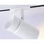 Ambrella Light GL GL5142 Трековый светильник 12x8x15 см, Россия - фото 5