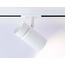 Ambrella Light GL GL5142 Трековый светильник 12x8x15 см, Россия - фото 2