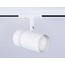 Ambrella Light GL GL5142 Трековый светильник 12x8x15 см, Россия - фото 4