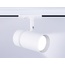 Ambrella Light GL GL5142 Трековый светильник 12x8x15 см, Россия - фото 3