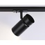 Ambrella Light GL GL5144 Трековый светильник 12x8x15 см, Россия - фото 2