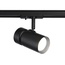 Ambrella Light GL GL5144 Трековый светильник 12x8x15 см, Россия - фото 7
