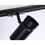 Ambrella Light GL GL5144 Трековый светильник 12x8x15 см, Россия - фото 5