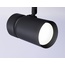Ambrella Light GL GL5144 Трековый светильник 12x8x15 см, Россия - фото 6