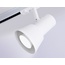 Ambrella Light GL GL5150 Трековый светильник 12,3x12x14,5 см, Россия - фото 5