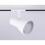 Ambrella Light GL GL5150 Трековый светильник 12,3x12x14,5 см, Россия - фото 4