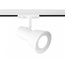 Ambrella Light GL GL5150 Трековый светильник 12,3x12x14,5 см, Россия - фото 1