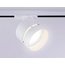 Ambrella Light GL GL5375 Трековый светильник 8x8x14 см, Россия - фото 3