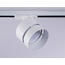 Ambrella Light GL GL5375 Трековый светильник 8x8x14 см, Россия - фото 4