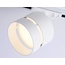 Ambrella Light GL GL5375 Трековый светильник 8x8x14 см, Россия - фото 5