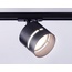 Ambrella Light GL GL5377 Трековый светильник 8x8x14 см, Россия - фото 3 Ambrella Light GL GL5377 Трековый светильник 8x8x14 см, Россия - фото 3
