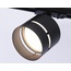 Ambrella Light GL GL5377 Трековый светильник 8x8x14 см, Россия - фото 6 Ambrella Light GL GL5377 Трековый светильник 8x8x14 см, Россия - фото 6