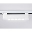 Ambrella Light GL GL6700 Потолочный светильник 19,2x3,5x5,7 см, Россия - фото 3