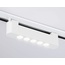 Ambrella Light GL GL6700 Потолочный светильник 19,2x3,5x5,7 см, Россия - фото 2