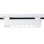 Ambrella Light GL GL6700 Потолочный светильник 19,2x3,5x5,7 см, Россия - фото 6