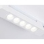 Ambrella Light GL GL6700 Потолочный светильник 19,2x3,5x5,7 см, Россия - фото 5