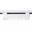 Ambrella Light GL GL6700 Потолочный светильник 19,2x3,5x5,7 см, Россия - фото 1