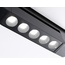 Ambrella Light GL GL6703 Потолочный светильник 19,2x3,5x5,7 см, Россия - фото 4