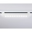 Ambrella Light GL GL6706 Потолочный светильник 32,3x3,5x5,7 см, Россия - фото 3