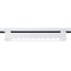 Ambrella Light GL GL6706 Потолочный светильник 32,3x3,5x5,7 см, Россия - фото 7