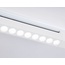 Ambrella Light GL GL6706 Потолочный светильник 32,3x3,5x5,7 см, Россия - фото 5