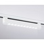 Ambrella Light GL GL6706 Потолочный светильник 32,3x3,5x5,7 см, Россия - фото 2