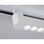Ambrella Light GL GL6706 Потолочный светильник 32,3x3,5x5,7 см, Россия - фото 6