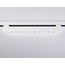 Ambrella Light GL GL6706 Потолочный светильник 32,3x3,5x5,7 см, Россия - фото 4