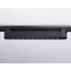 Ambrella Light GL GL6709 Потолочный светильник 32,3x3,5x5,7 см, Россия - фото 4