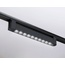 Ambrella Light GL GL6709 Потолочный светильник 32,3x3,5x5,7 см, Россия - фото 2
