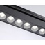 Ambrella Light GL GL6709 Потолочный светильник 32,3x3,5x5,7 см, Россия - фото 5