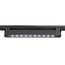 Ambrella Light GL GL6709 Потолочный светильник 32,3x3,5x5,7 см, Россия - фото 6