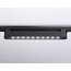 Ambrella Light GL GL6709 Потолочный светильник 32,3x3,5x5,7 см, Россия - фото 3