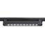 Ambrella Light GL GL6709 Потолочный светильник 32,3x3,5x5,7 см, Россия - фото 1
