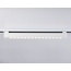 Ambrella Light GL GL6712 Потолочный светильник 45,8x3,5x5,7 см, Россия - фото 2
