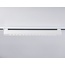 Ambrella Light GL GL6712 Потолочный светильник 45,8x3,5x5,7 см, Россия - фото 3