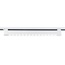 Ambrella Light GL GL6712 Потолочный светильник 45,8x3,5x5,7 см, Россия - фото 5