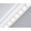 Ambrella Light GL GL6712 Потолочный светильник 45,8x3,5x5,7 см, Россия - фото 4
