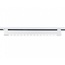 Ambrella Light GL GL6712 Потолочный светильник 45,8x3,5x5,7 см, Россия - фото 1