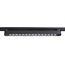 Ambrella Light GL GL6715 Потолочный светильник 45,8x3,5x5,7 см, Россия - фото 5
