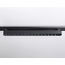 Ambrella Light GL GL6715 Потолочный светильник 45,8x3,5x5,7 см, Россия - фото 3