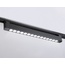 Ambrella Light GL GL6715 Потолочный светильник 45,8x3,5x5,7 см, Россия - фото 2