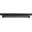 Ambrella Light GL GL6715 Потолочный светильник 45,8x3,5x5,7 см, Россия - фото 1