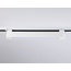Ambrella Light GL GL6730 Потолочный светильник 32,3x3,5x5,7 см, Россия - фото 4