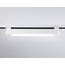 Ambrella Light GL GL6730 Потолочный светильник 32,3x3,5x5,7 см, Россия - фото 3
