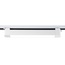 Ambrella Light GL GL6730 Потолочный светильник 32,3x3,5x5,7 см, Россия - фото 5