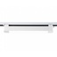 Ambrella Light GL GL6730 Потолочный светильник 32,3x3,5x5,7 см, Россия - фото 1