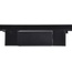 Ambrella Light Gl666 GL6660 Светильник 14x6 см, Россия - фото 2