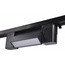 Ambrella Light Gl666 GL6660 Светильник 14x6 см, Россия - фото 4