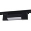 Ambrella Light Gl666 GL6660 Светильник 14x6 см, Россия - фото 3